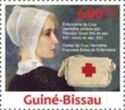 150th Anniversary of the Red Cross
