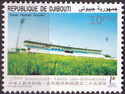 Stadium Hassan Gouled