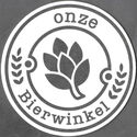 Onze Bierwinkel