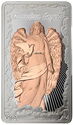 1,000 CFA Francs (Guardian Angel)