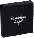 1,000 CFA Francs (Guardian Angel)