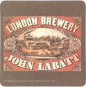 Labatt