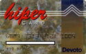Hiper Card