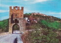 Veliko Tarnovo. Tsarevets Hill