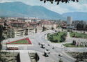 Sliven