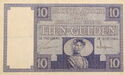 10 Gulden