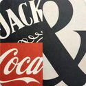 Jack and Coke