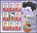 Elvis Presley - 70th Birth Anniversary