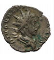 1 Antoninianus (Antonian the Posthumous)