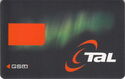 TAL GSM