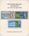 Europa stamps