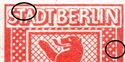 Stadt Berlin