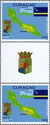Curaçao