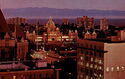 Victoria. Parliament Buildings