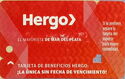 Hergo