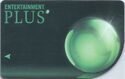 Entertainment Plus