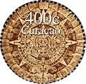 Mayan Calendar
