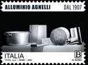 Agnelli Aluminum