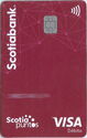 Scotiabank - Scotia puntos