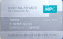 HPC - Hospital Privado de Comunidad