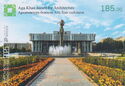 Aga Khan Award for Architecture