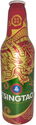 Tsingtao