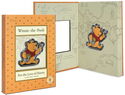 2 Dollars (100 years of Pooh Bear - Disney - For the Love of Hunny)