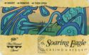 Soaring Eagle Casino & Resort