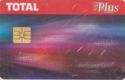 Total Plus - Premios, servicios, descuentos