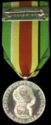 Independence Medal