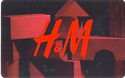 H&m Svg2430479