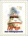 Norwegian Society for Sea Rescue