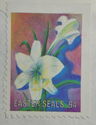 Easter Seals 94