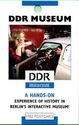 DDR Museum