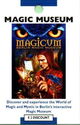 Magic Museum Magicum