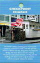 Checkpoint Charlie