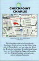 Checkpoint Charlie