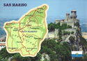 San Marino