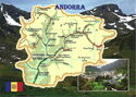 Andorra