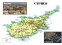 Cyprus | Nicosia | Limassol