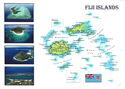 Fiji Islands