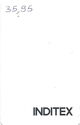 Inditex
