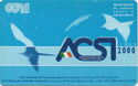 Acsi 1999-2000