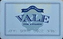 Vale por Envases - Una Idea de Quilmes