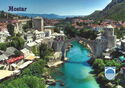Mostar