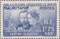 Pierre (1859-1906) and Marie (1867-1934) Curie