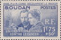 Pierre (1859-1906) and Marie (1867-1934) Curie