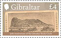 Gibraltar Study Circle, 50 Years