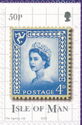 Queen Elizabeth II