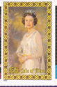 Queen Elizabeth II